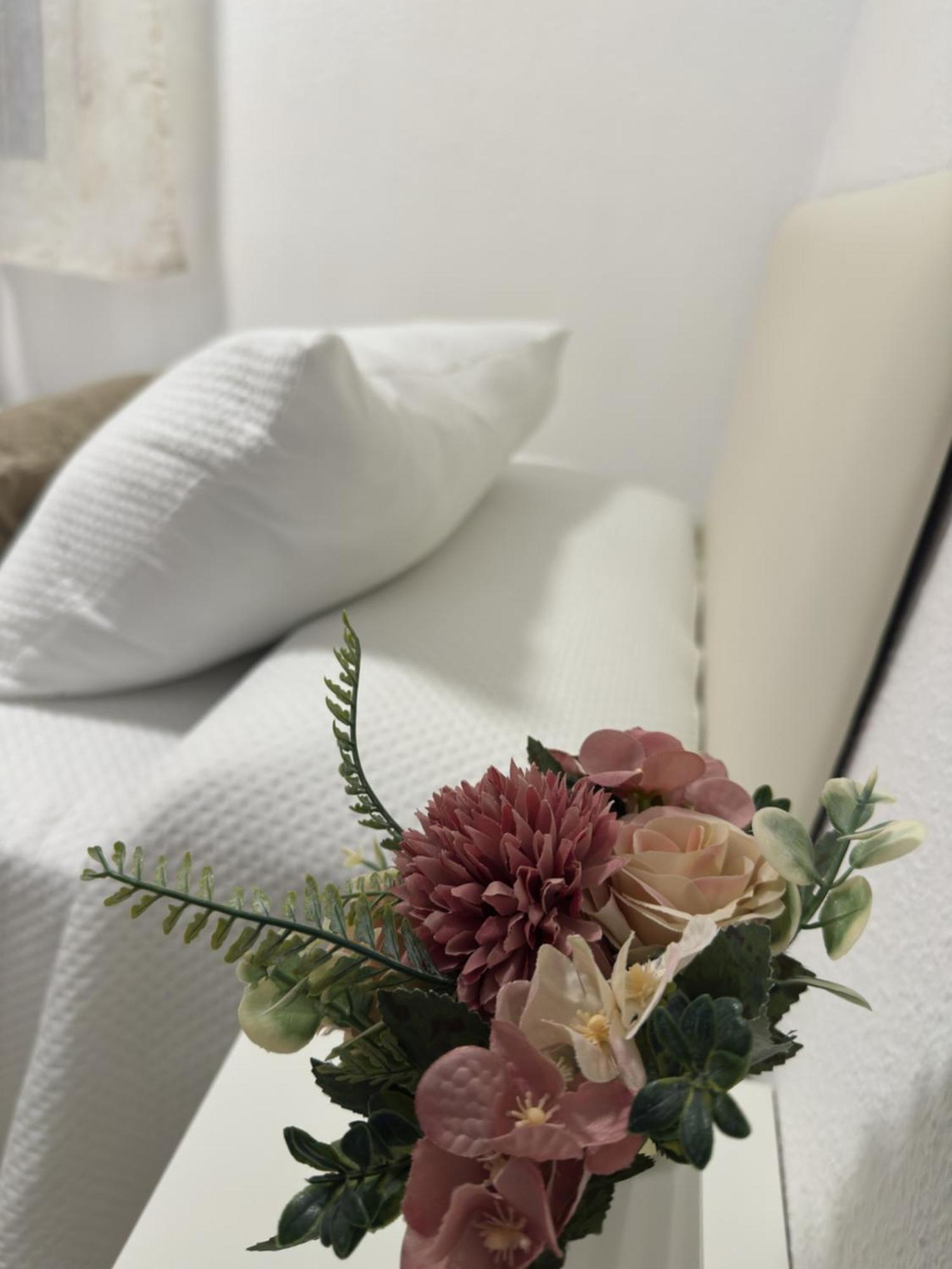 Apartamento Encanto Cordobes