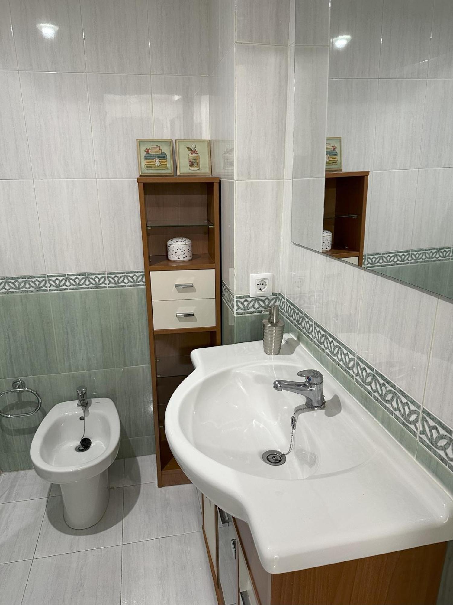 Encanto Cordobes * Córdoba