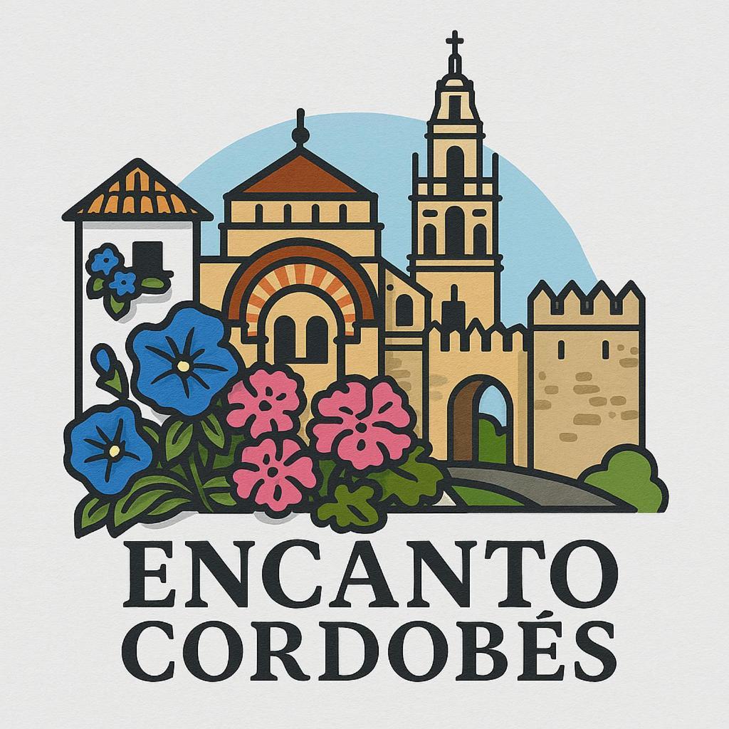 Apartamento Encanto Cordobes Córdoba