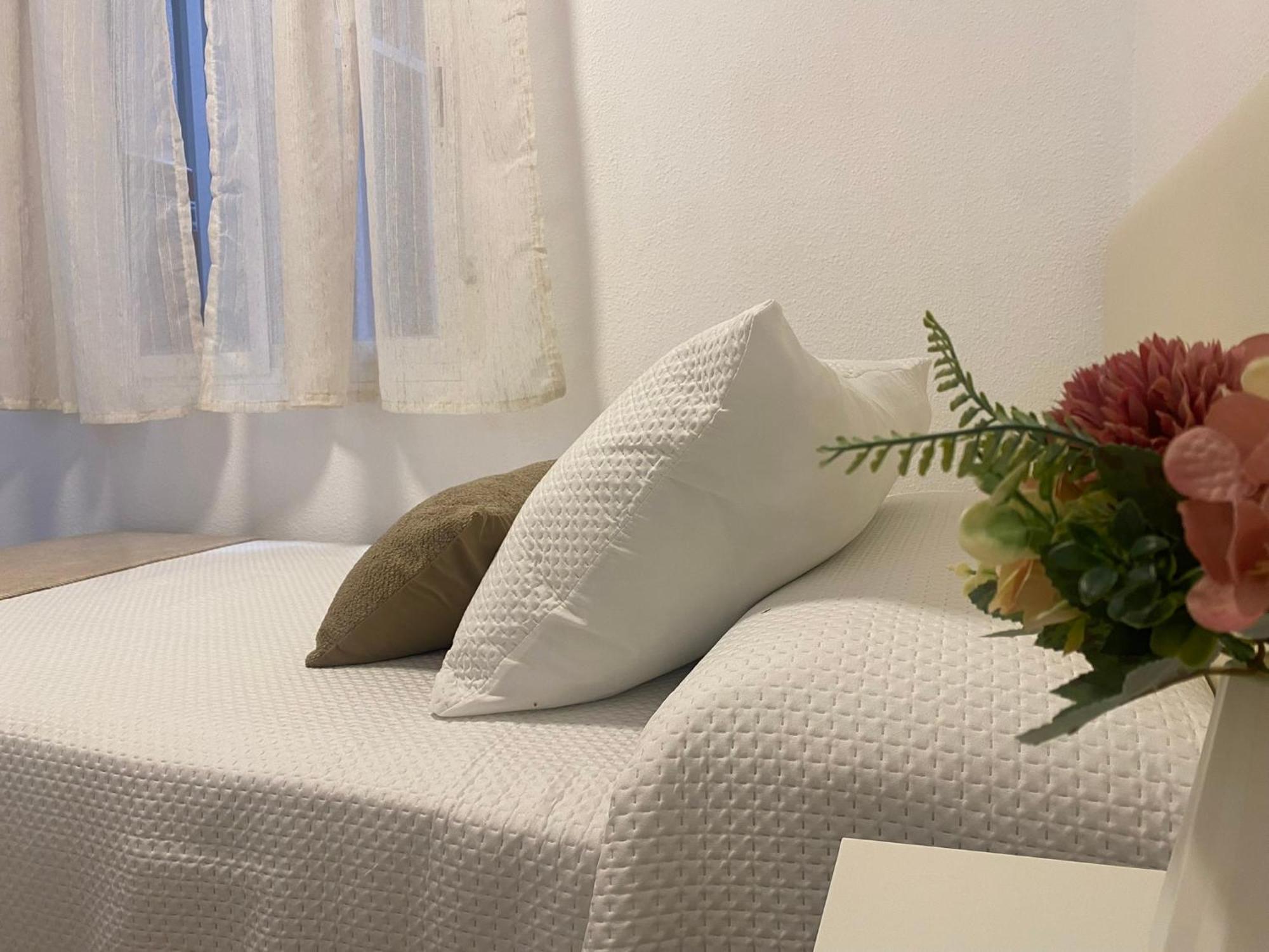 Apartamento Encanto Cordobes