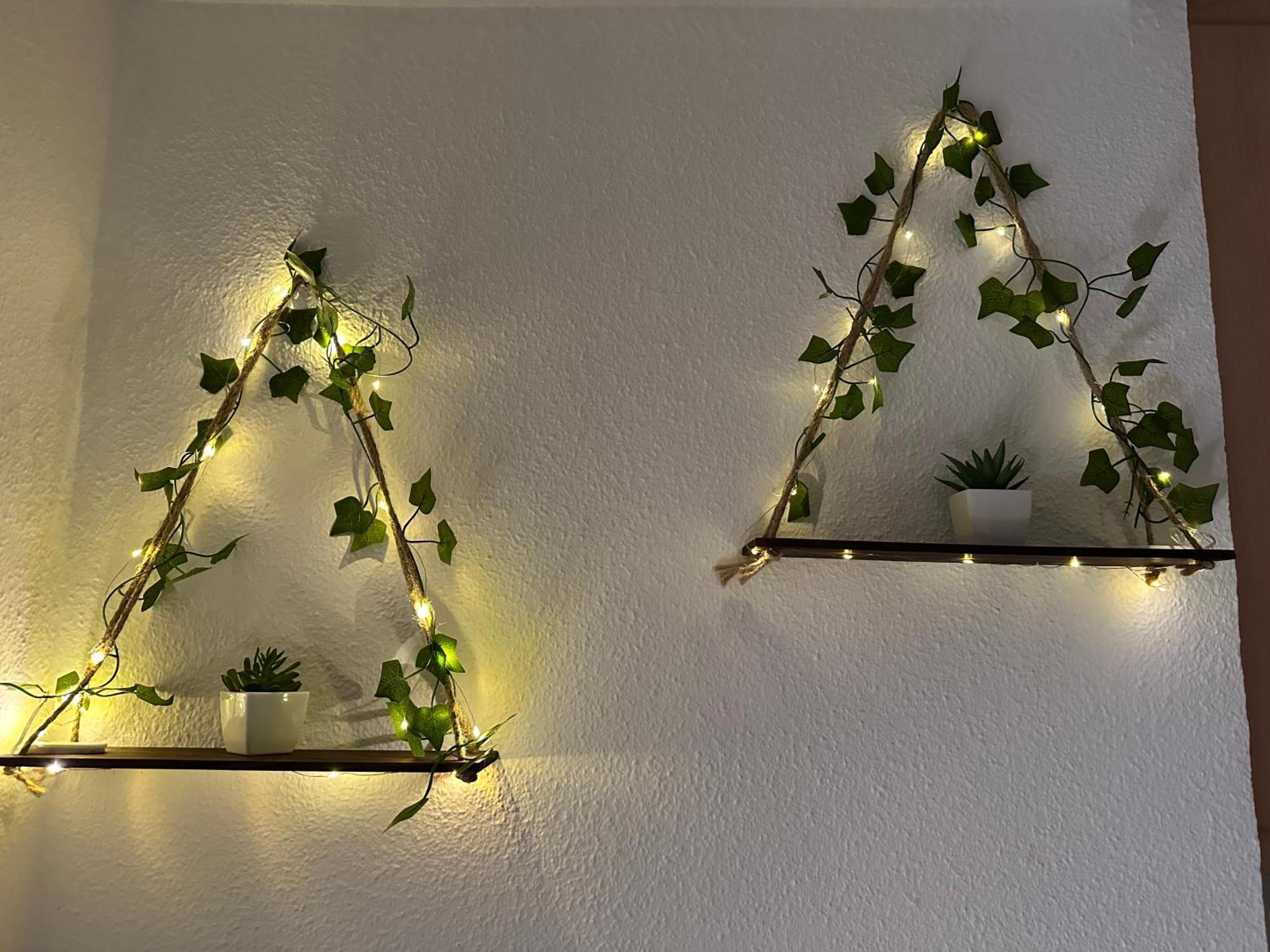Apartamento Encanto Cordobes *